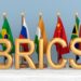 Absence of senior BRICS economic officials from the Moscow meeting Economy News