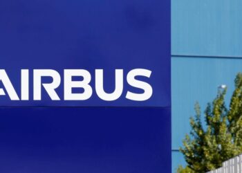 After Boeing… Airbus will cut 2,500 jobs economy