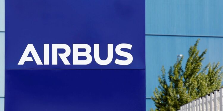 After Boeing… Airbus will cut 2,500 jobs economy