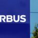After Boeing… Airbus will cut 2,500 jobs economy