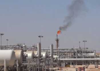 After two years, how did the cessation of oil exports affect Yemen’s economy? | economy