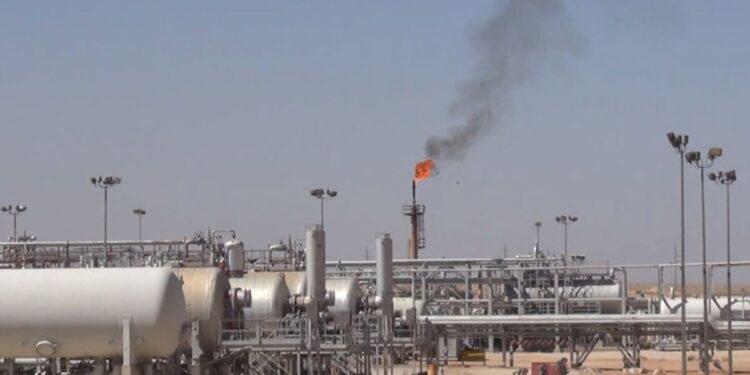 After two years, how did the cessation of oil exports affect Yemen’s economy? | economy