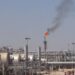 After two years, how did the cessation of oil exports affect Yemen’s economy? | economy
