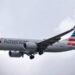 American Airlines: record fine of US$50 million for mistreating its disabled passengers
