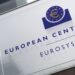 Amid an economic recession…the European Central Bank reduces interest rates economy