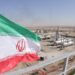 Amid expectations of an Israeli strike… What are the most prominent oil and gas fields and facilities in Iran? | economy