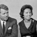 “An American icon”: Ethel Kennedy, widow of “Bobby” Kennedy, dies