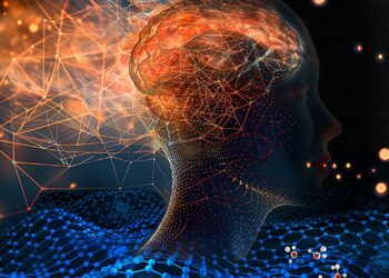 An electronic tongue that detects subtle differences in liquids also provides insight into how AI makes decisions.