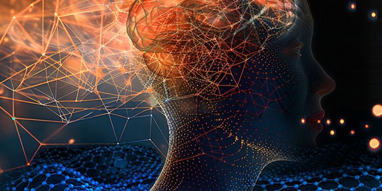 An electronic tongue that detects subtle differences in liquids also provides insight into how AI makes decisions.