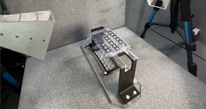 Ancient 3D paper art, kirigami, could reshape modern wireless technology