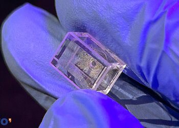 Atomic sensors reveal hidden dynamics of molecular polarization