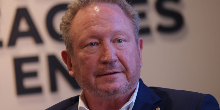 Australian billionaire donates $10 million to Gaza | Economy News