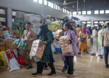 Bangladesh seeks to control inflation with a fifth rate hike in 2024 | economy