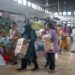 Bangladesh seeks to control inflation with a fifth rate hike in 2024 | economy