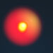 Betelgeuse Betelgeuse? Bright star Betelgeuse likely has stellar companion ‘Betelbuddy’