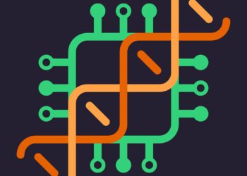 Bioinformatics techniques reveal hidden prevalence of repeat expansion disorders