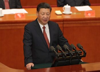 Bloomberg: Has China overcome the economic crisis? | economy