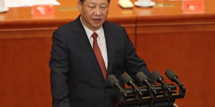 Bloomberg: Has China overcome the economic crisis? | economy