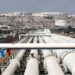 Bloomberg: Israel’s targeting of Iranian oil will spark a global crisis economy