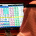Bloomberg: Saudi stocks fluctuate due to conflict in the region economy