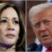 Bloomberg: The American economy will not be affected whether Trump or Harris wins Economy News