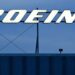 Boeing announces the launch of a capital increase of approximately $19 billion
