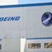 Boeing: new negotiations Monday after three weeks of strike