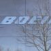 Boeing seeks to raise $35 billion to boost its budget economy