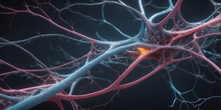 Brain molecule reverses movement deficits in Parkinson’s disease, providing new therapeutic target