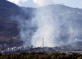 Calcalist: Factories in northern Israel hide their damages from their customers for fear of losing them | economy