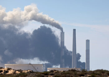 Calcalist: Moody’s downgrades the rating of the Israeli Electricity Company.. Why? | economy