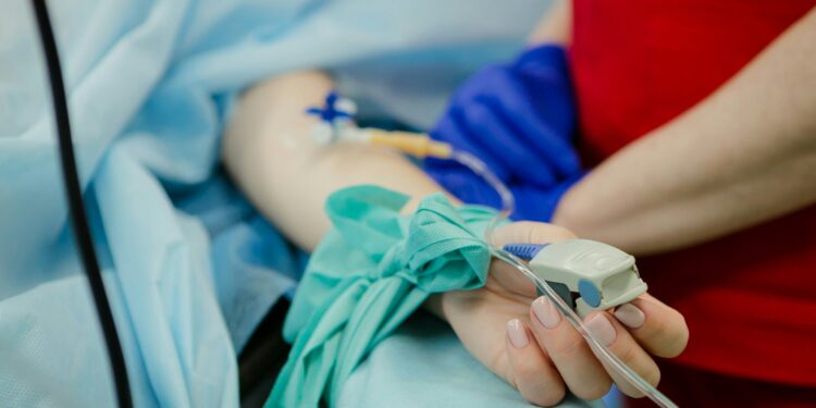 Cancer biologists find drug 5-fluorouracil works differently in different cancer types