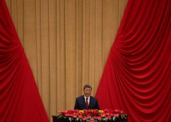 China cuts key interest rates to support slowing economy economy