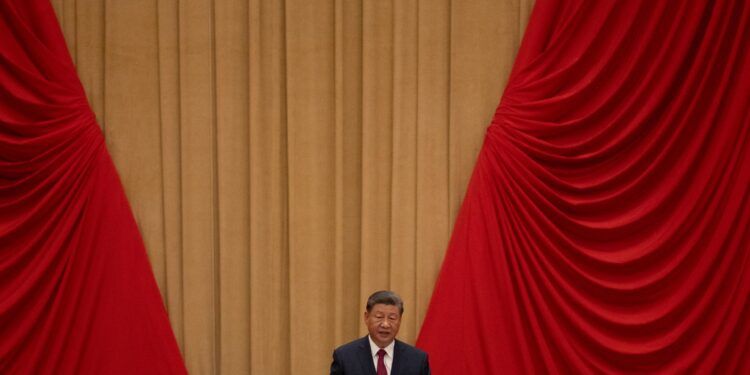 China cuts key interest rates to support slowing economy economy