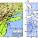 Closer Look at New Jersey Earthquake Rupture Could Explain Earthquake Reports