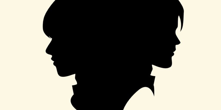 Conversion practice linked to higher risk of mental health symptoms, US surveys of LGBTQ+ people suggest