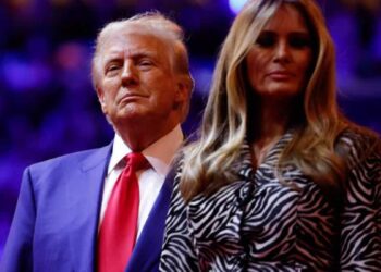 Defeating Donald Trump will be insufficient: Republicans and Democrats face history