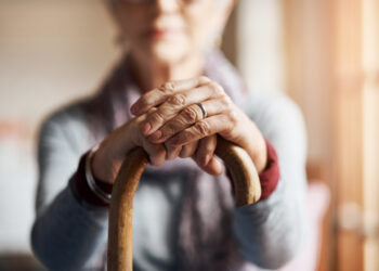 Discussing financial affairs with family elders… 6 matters that must be addressed | economy