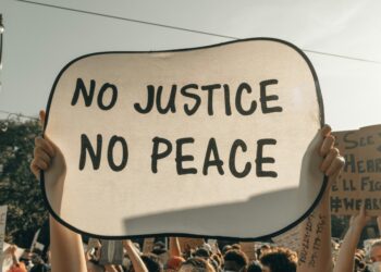 Docudrama can lead to more empathy towards people stigmatized in society, study finds