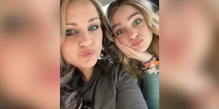 E. coli at McDonald’s: 15-year-old infected patient far from out of the woods