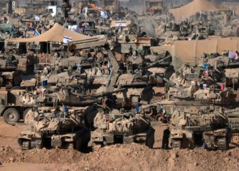 Economists: Israel faces a decline in investment and a rise in taxes Economy News