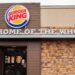 Epidemic of E. Coli: Burger King, KFC, Pizza Hut and other chains remove onions from their menu