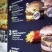 Epidemic of E. coli at McDonald’s: number of cases rises to 75