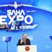 Erdogan: Our defense industries achieved a record number of exports to 178 countries economy