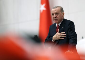 Erdogan: We are making progress in controlling inflation, but it is not enough economy
