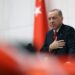 Erdogan: We are making progress in controlling inflation, but it is not enough economy