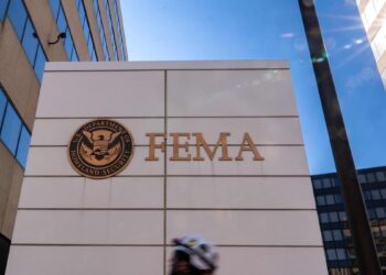 FEMA Aid to Those Affected by Hurricane “Helene” Halted Over Threats