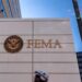 FEMA Aid to Those Affected by Hurricane “Helene” Halted Over Threats