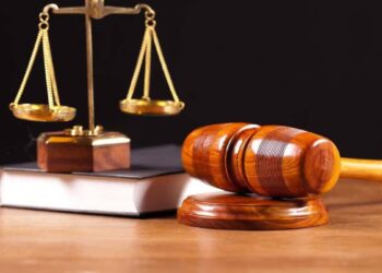 Five Iranians prosecuted for ordering the murder of an Iranian-American dissident