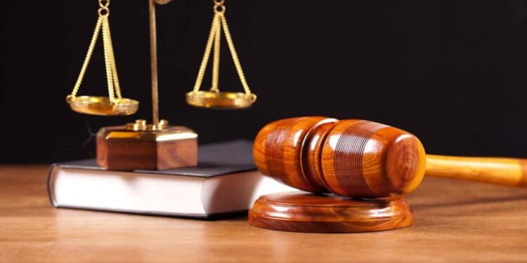 Five Iranians prosecuted for ordering the murder of an Iranian-American dissident